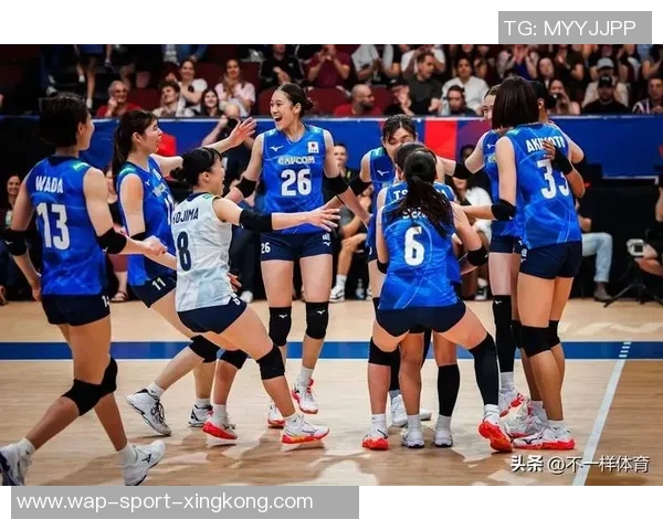 韩国女排对阵日本精彩直播全程回顾与赛后分析