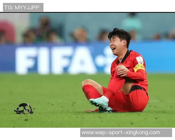 鹿岛鹿角队迎战韩国球队展开激烈较量期待精彩比赛瞬间