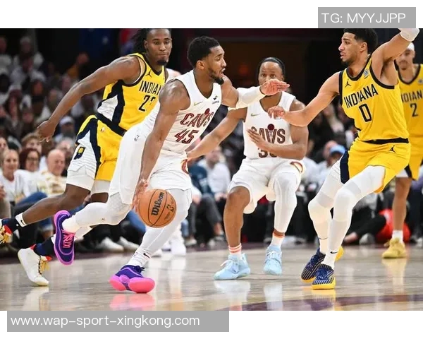 骑士与步行者激战正酣2018年季后赛精彩回顾与分析