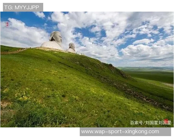 马力克的传奇旅程从草原到城市的奋斗与梦想