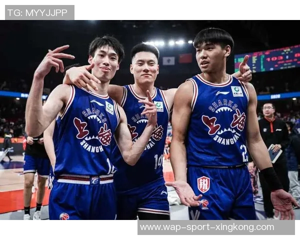 CBA明星篮球赛精彩瞬间集锦视频分享让你感受篮球魅力与激情