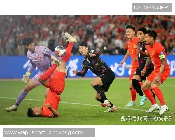 2021年中国足球联赛回顾与展望球队表现与未来发展分析