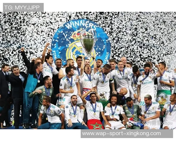 全球足球巨星奖杯数量排行榜揭示历史传奇与现役明星的辉煌成就