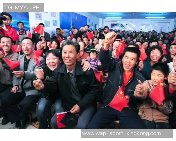 四川体育明星的崛起与成就探索展现了他们的奋斗精神与家乡的骄傲