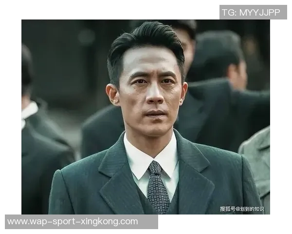 追逐中国足球梦杜淳的奋斗历程与心路历程分享 追逐中国足球梦杜淳的奋斗历程与心路历程分享