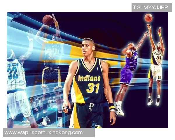 16位篮球明星的传奇故事与他们在赛场上的辉煌成就解析 16位篮球明星的传奇故事与他们在赛场上的辉煌成就解析