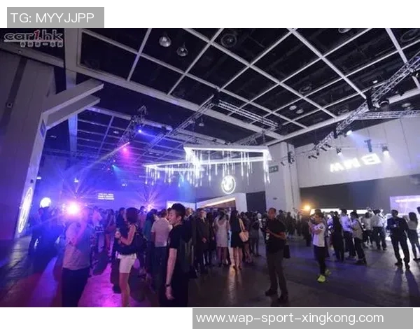 璀璨星光与篮球激情交融的盛大派对广告图片展示 璀璨星光与篮球激情交融的盛大派对广告图片展示