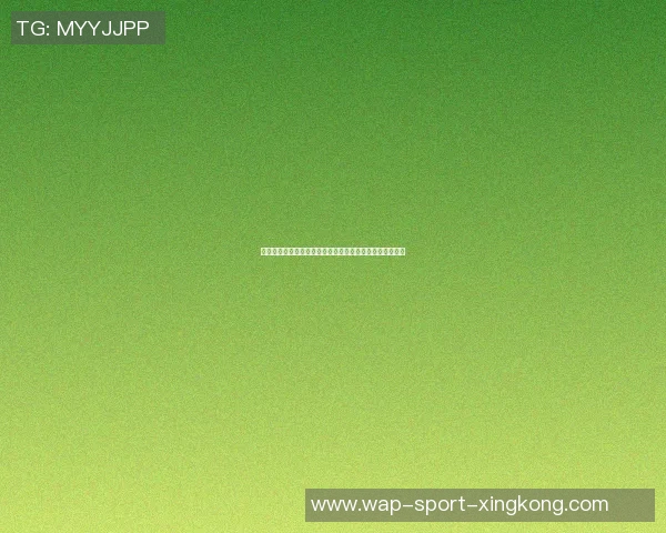 篮球明星遗憾瞬间集锦回顾那些未能实现的梦想与辉煌时刻 篮球明星遗憾瞬间集锦回顾那些未能实现的梦想与辉煌时刻